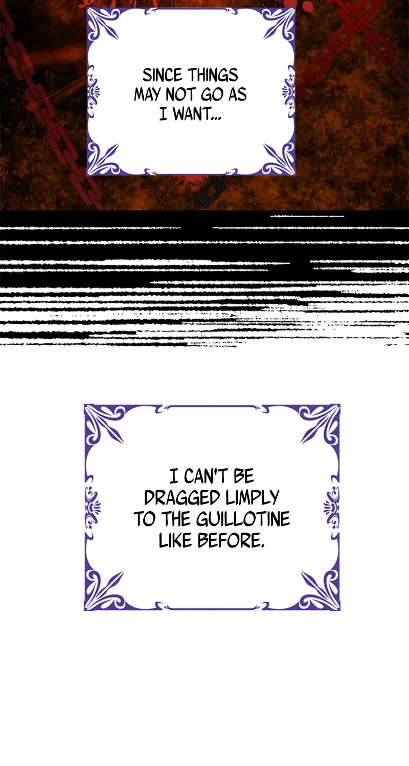 Read I Am the Real One chapter 24 image 37 on Lezhin
