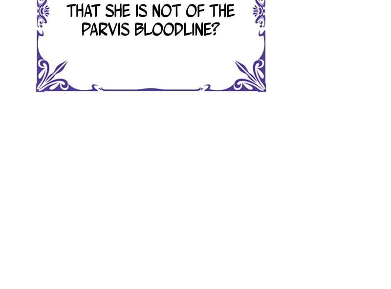 Read I Am the Real One chapter 24 image 4 on Lezhin