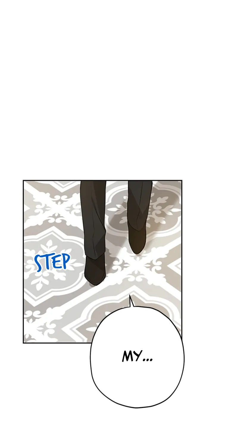 Read I Am the Real One chapter 24 image 49 on Lezhin