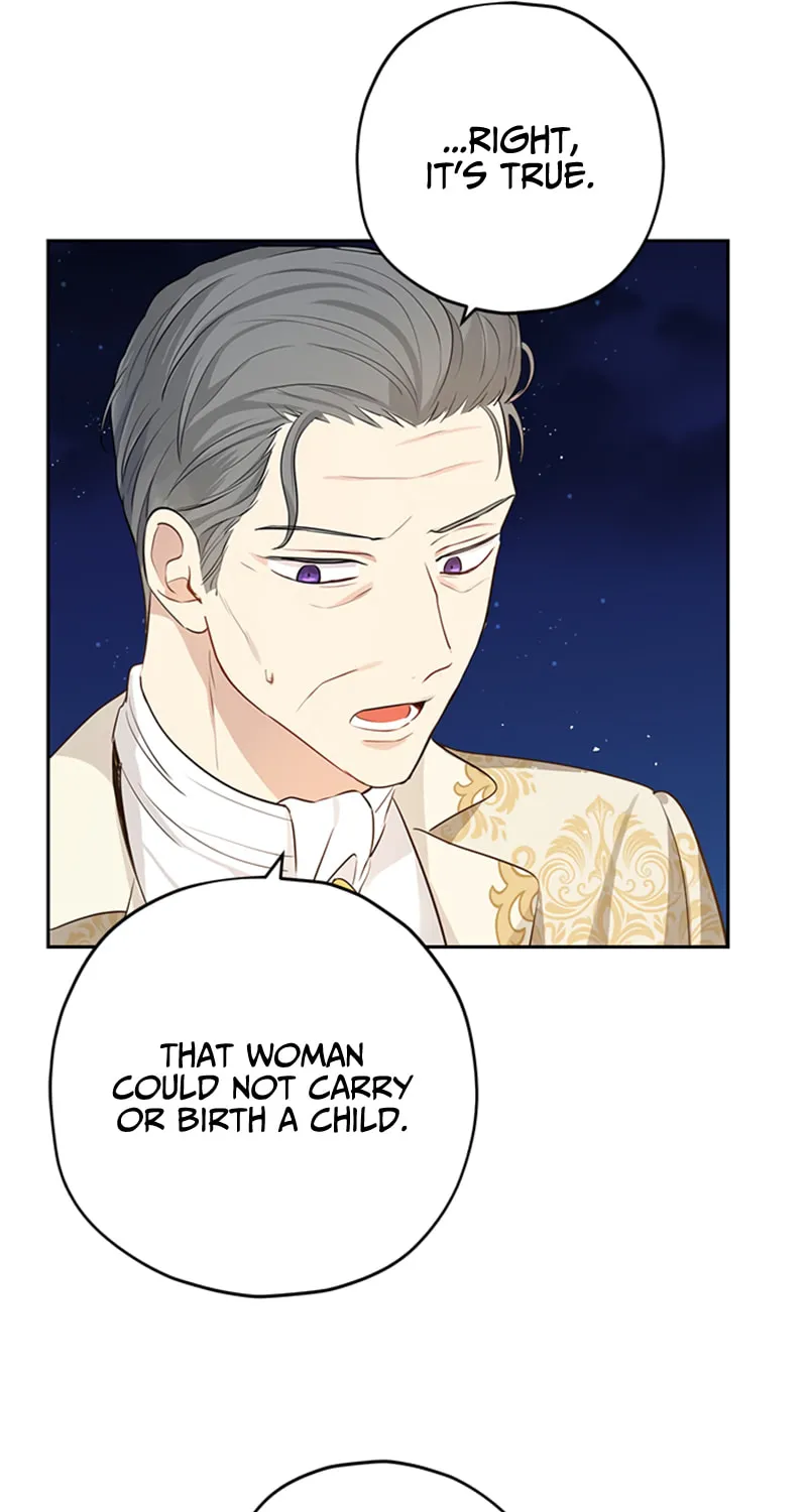 Read I Am the Real One chapter 24 image 5 on Lezhin