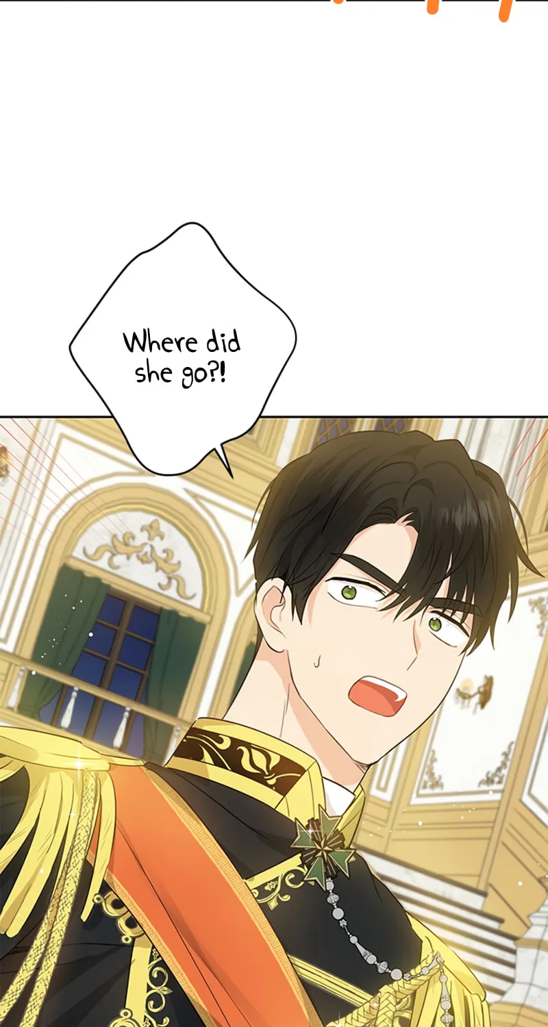 Read I Am the Real One chapter 24 image 51 on Lezhin