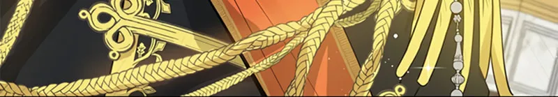 Read I Am the Real One chapter 24 image 52 on Lezhin