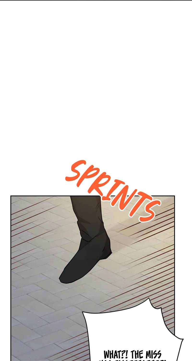 Read I Am the Real One chapter 24 image 53 on Lezhin