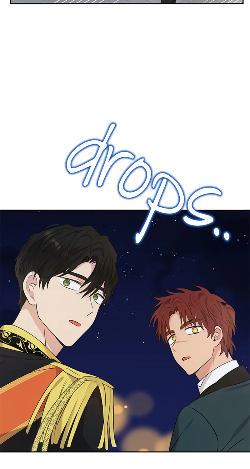 Read I Am the Real One chapter 24 image 55 on Lezhin