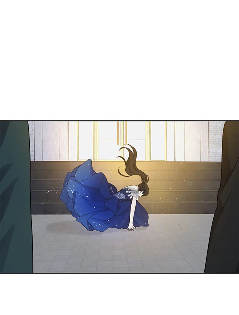 Read I Am the Real One chapter 24 image 56 on Lezhin