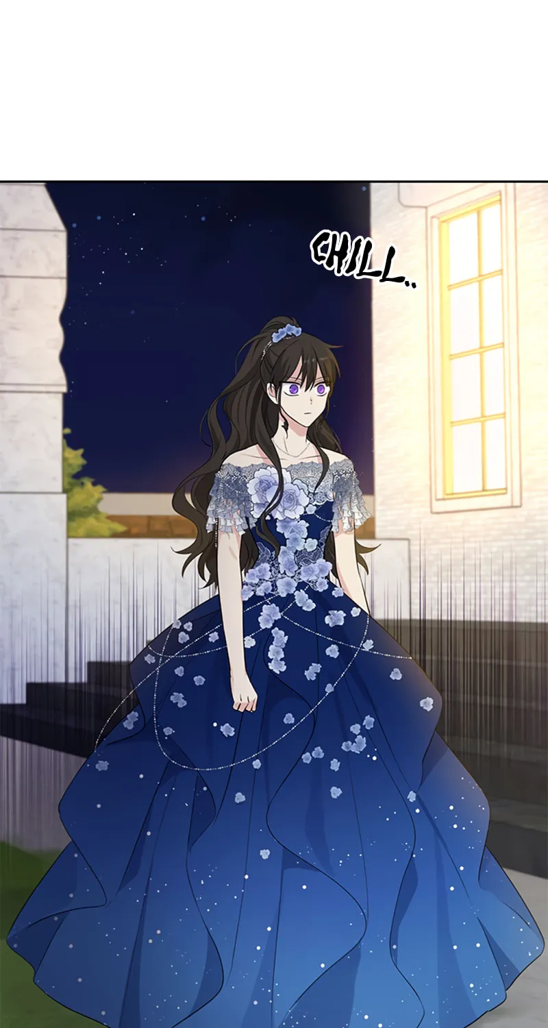 Read I Am the Real One chapter 24 image 57 on Lezhin