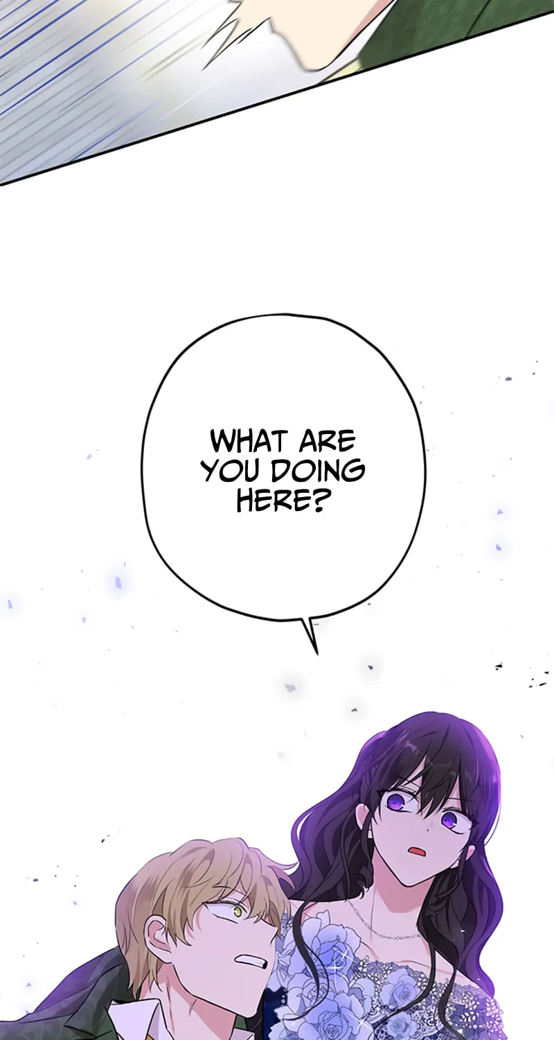 Read I Am the Real One chapter 24 image 63 on Lezhin