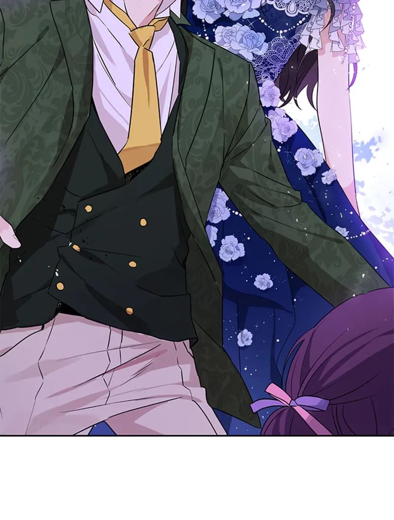 Read I Am the Real One chapter 24 image 64 on Lezhin