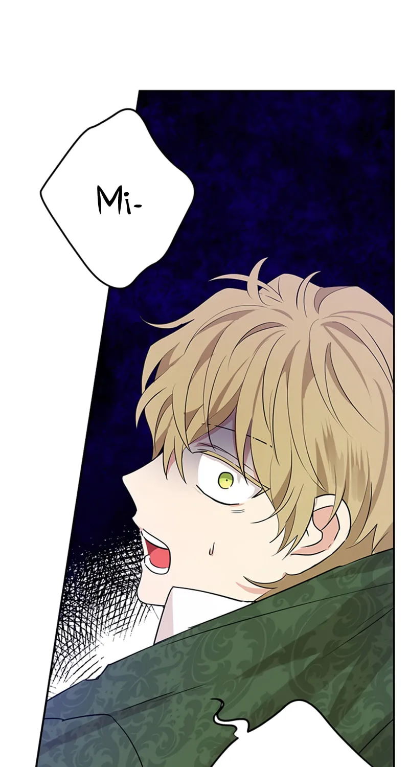 Read I Am the Real One chapter 24 image 65 on Lezhin