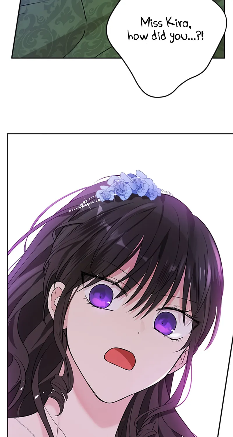 Read I Am the Real One chapter 24 image 66 on Lezhin