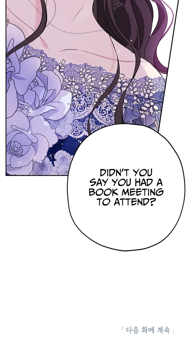 Read I Am the Real One chapter 24 image 67 on Lezhin