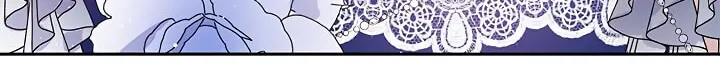 Read I Am the Real One chapter 25 image 11 on Lezhin