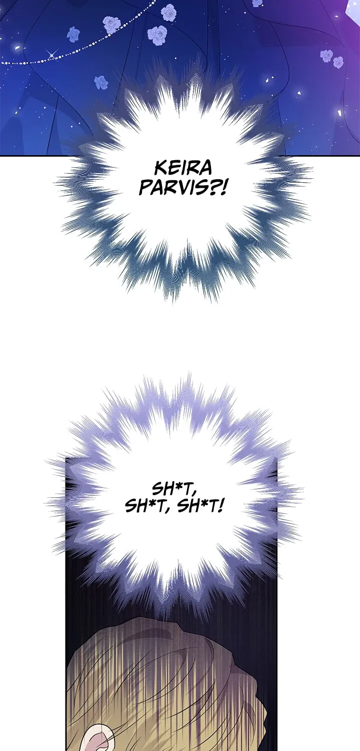 Read I Am the Real One chapter 25 image 17 on Lezhin