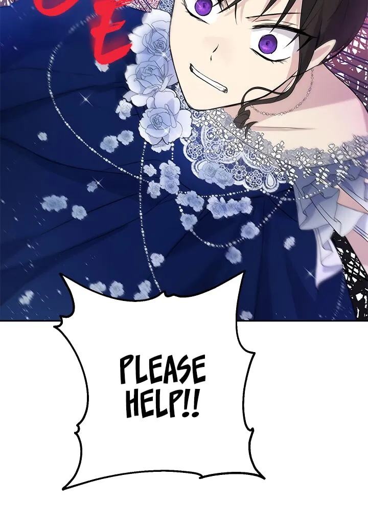 Read I Am the Real One chapter 25 image 32 on Lezhin