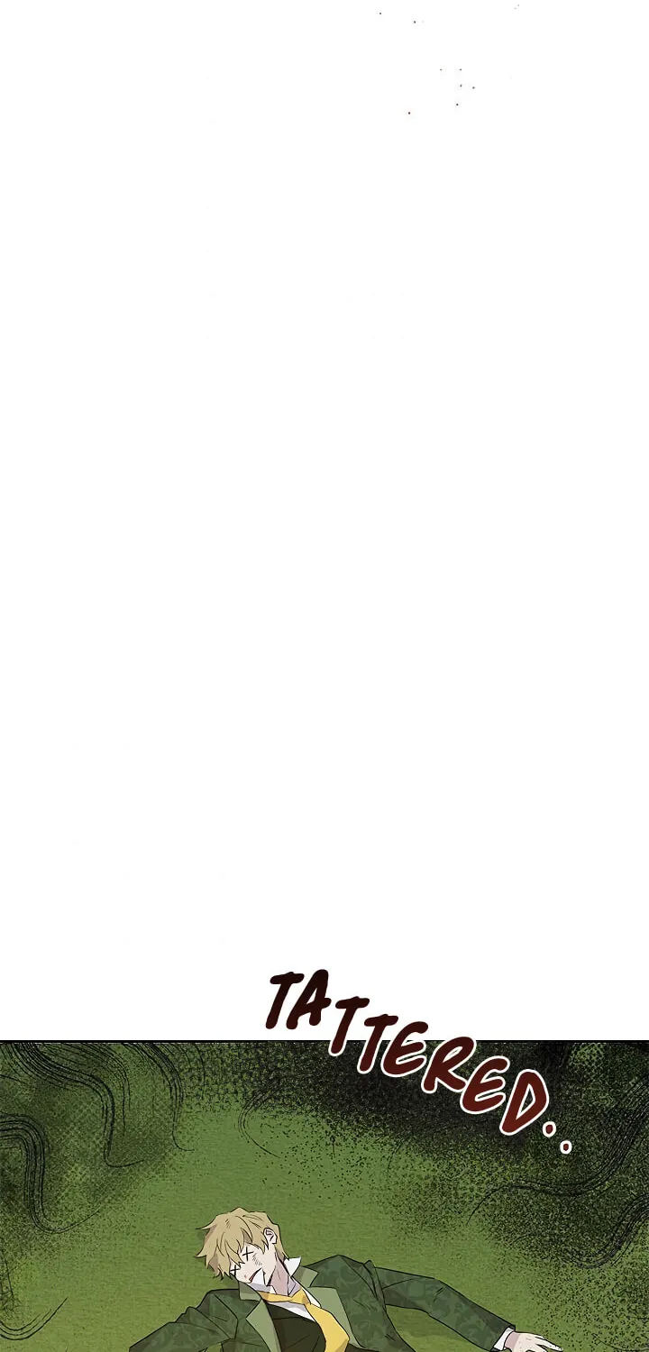 Read I Am the Real One chapter 25 image 34 on Lezhin