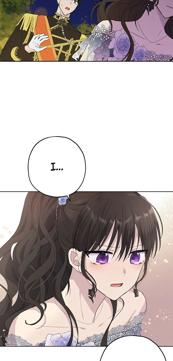 Read I Am the Real One chapter 25 image 38 on Lezhin