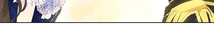 Read I Am the Real One chapter 25 image 52 on Lezhin
