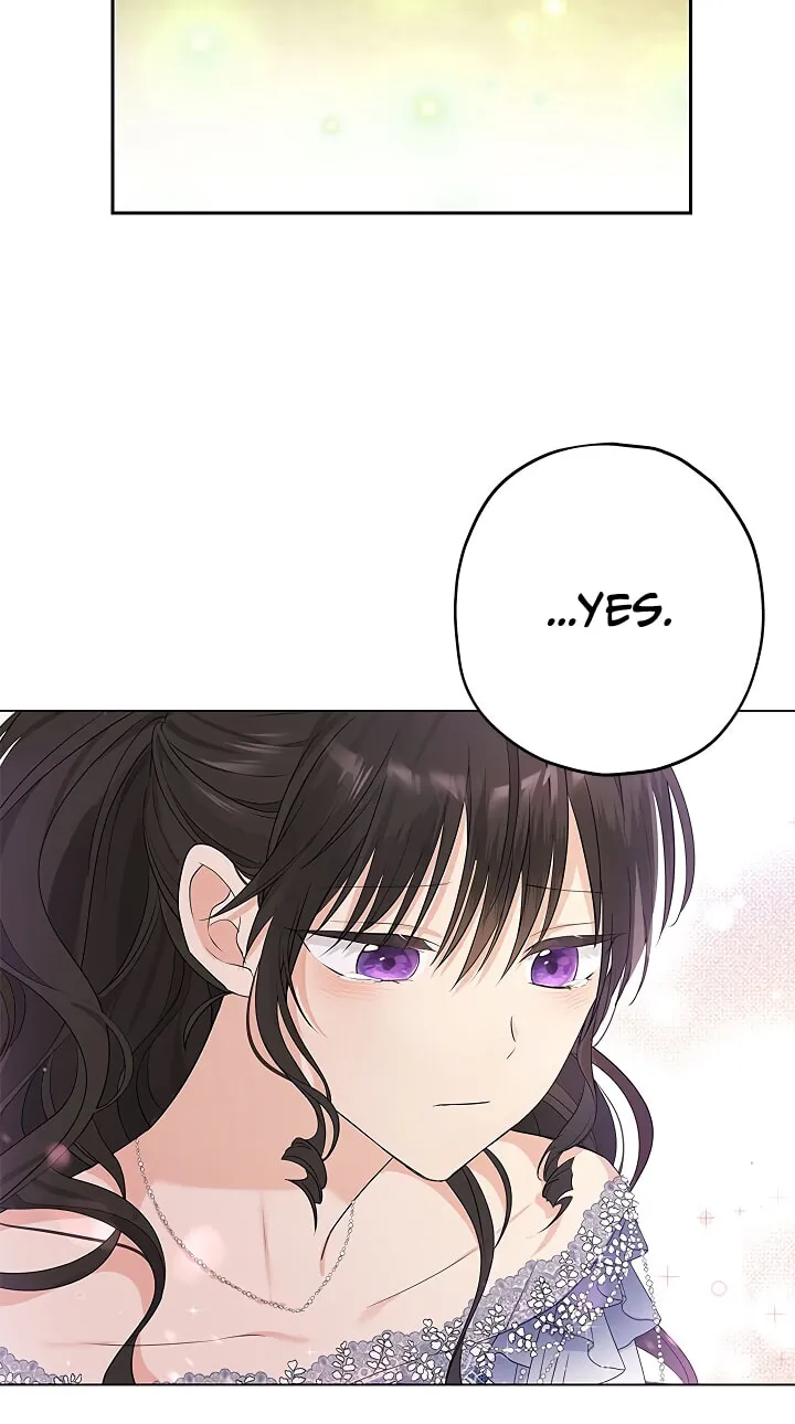 Read I Am the Real One chapter 25 image 55 on Lezhin