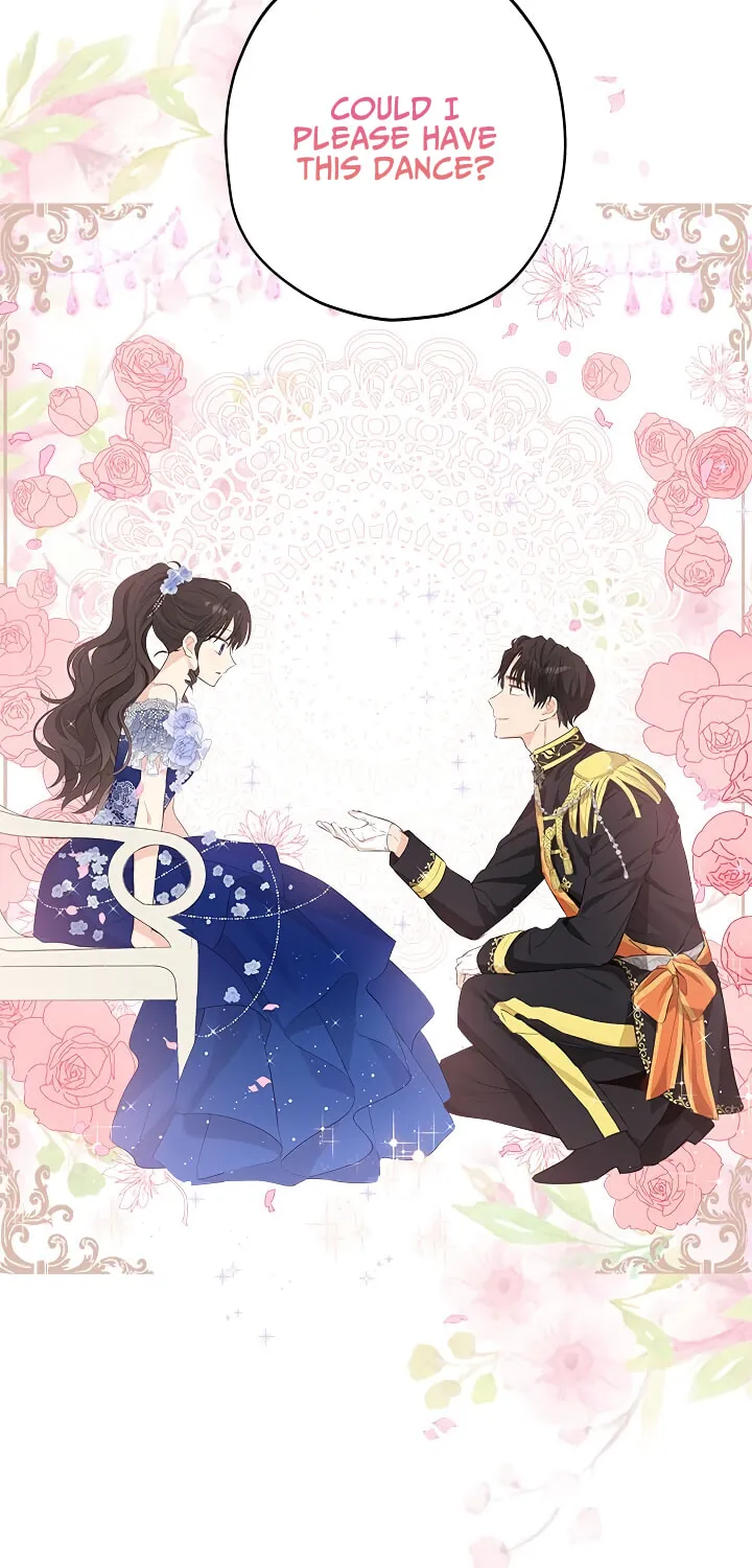 Read I Am the Real One chapter 25 image 57 on Lezhin