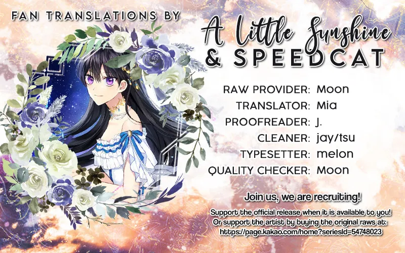 Read I Am the Real One chapter 25 image 59 on Lezhin