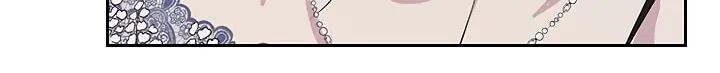 Read I Am the Real One chapter 25 image 7 on Lezhin