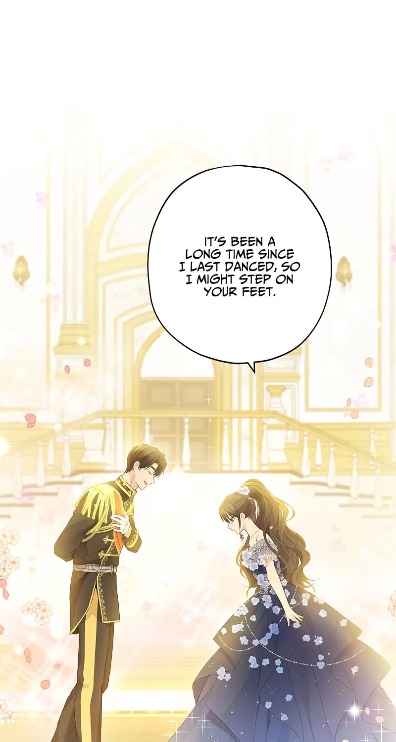 Read I Am the Real One chapter 26 image 1 on Lezhin