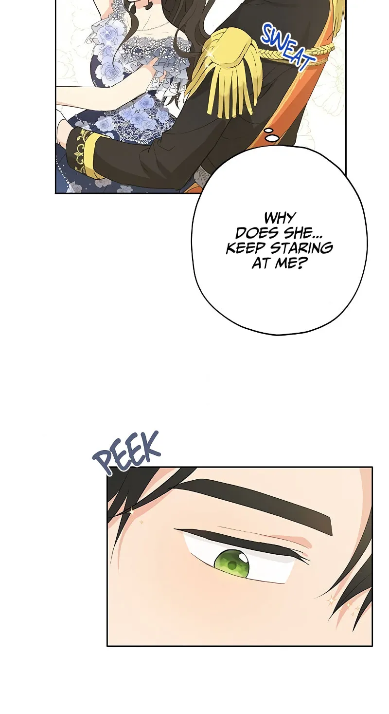Read I Am the Real One chapter 26 image 10 on Lezhin