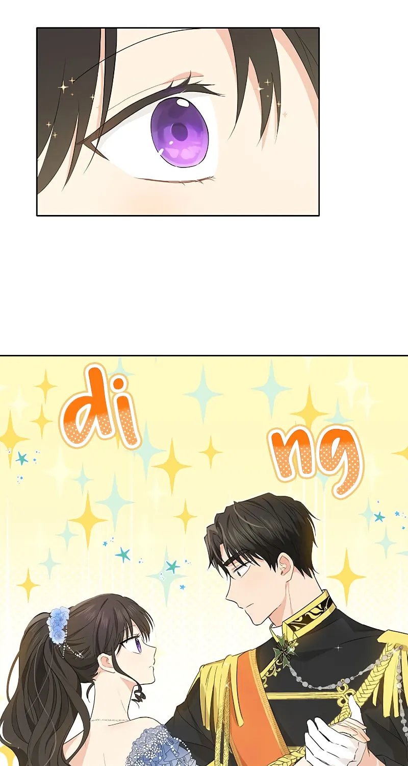 Read I Am the Real One chapter 26 image 11 on Lezhin