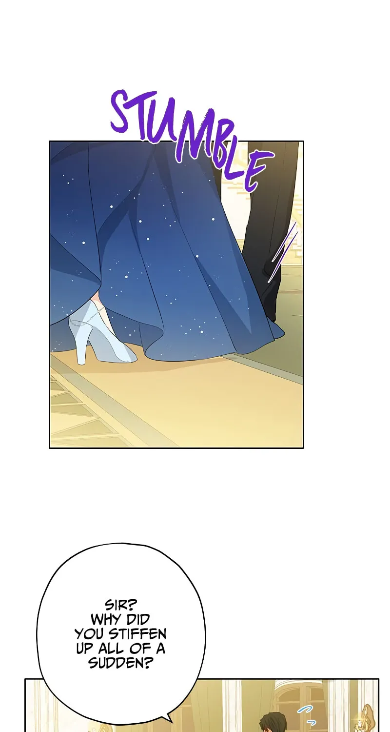 Read I Am the Real One chapter 26 image 13 on Lezhin