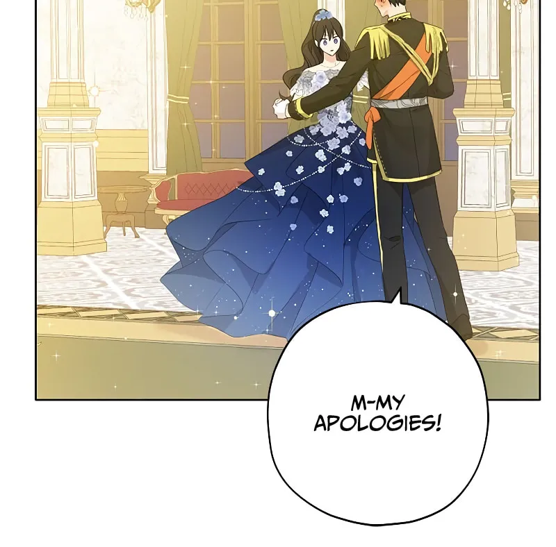 Read I Am the Real One chapter 26 image 14 on Lezhin