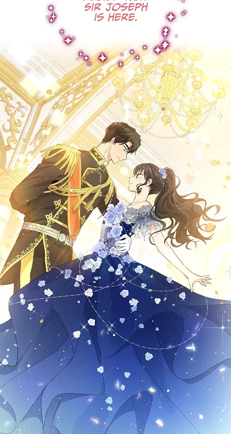 Read I Am the Real One chapter 26 image 16 on Lezhin