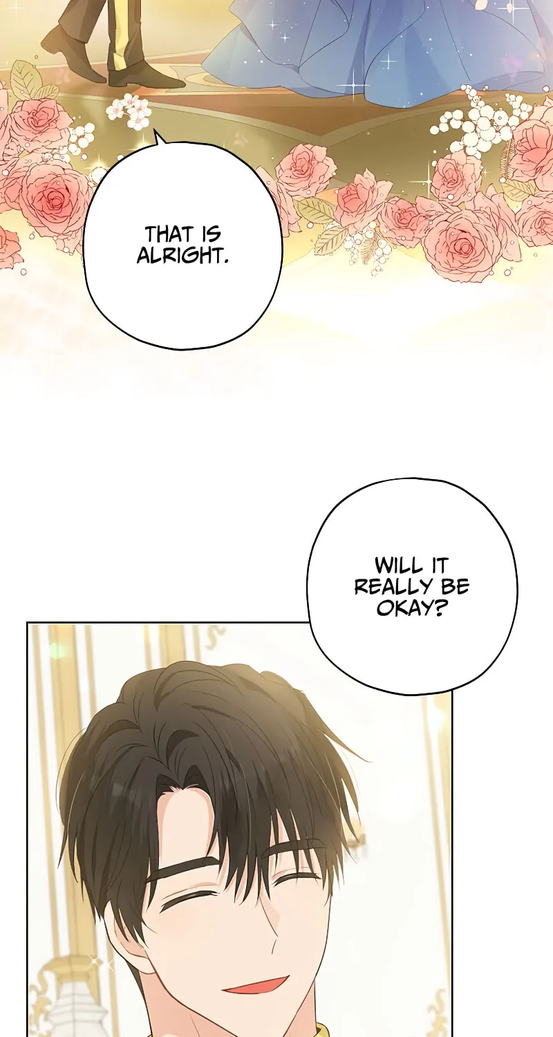 Read I Am the Real One chapter 26 image 2 on Lezhin