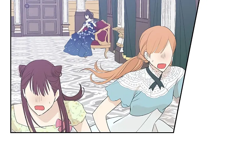 Read I Am the Real One chapter 26 image 22 on Lezhin