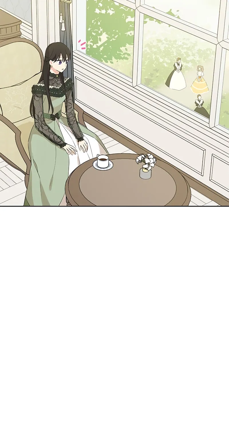 Read I Am the Real One chapter 26 image 24 on Lezhin