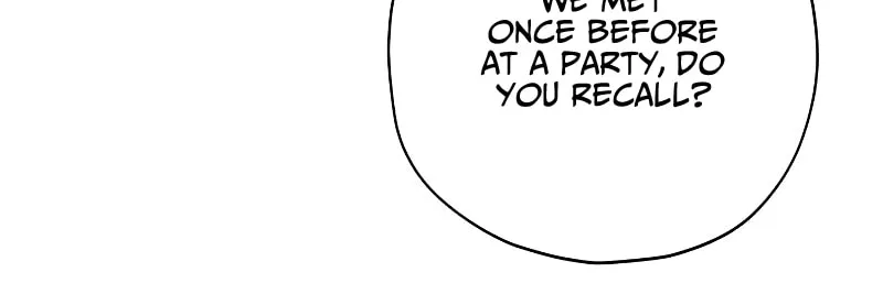 Read I Am the Real One chapter 26 image 26 on Lezhin