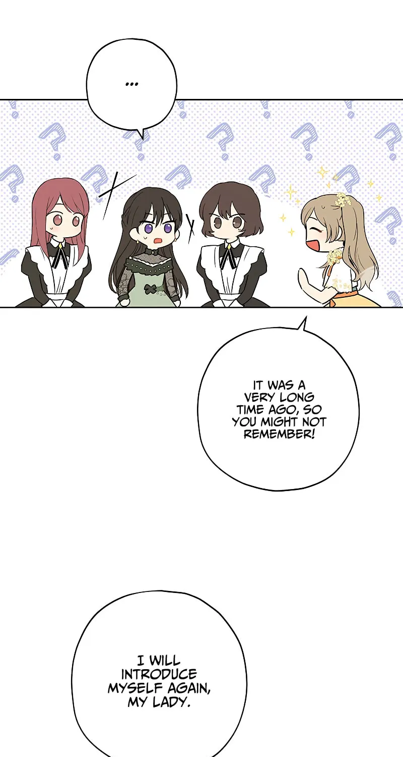 Read I Am the Real One chapter 26 image 27 on Lezhin
