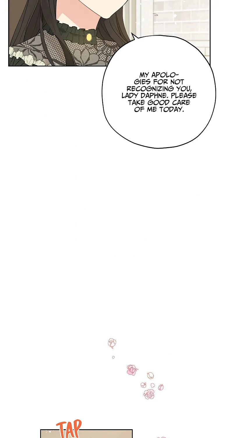 Read I Am the Real One chapter 26 image 29 on Lezhin
