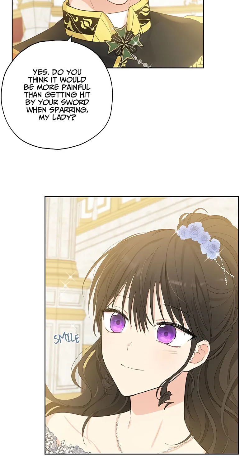 Read I Am the Real One chapter 26 image 3 on Lezhin