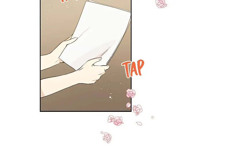 Read I Am the Real One chapter 26 image 30 on Lezhin
