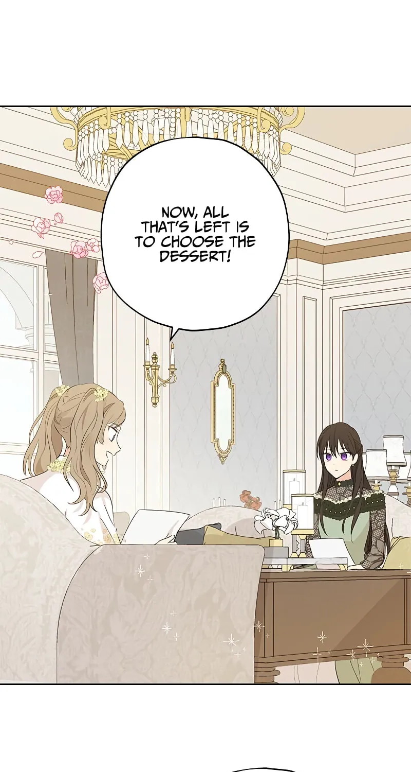 Read I Am the Real One chapter 26 image 31 on Lezhin
