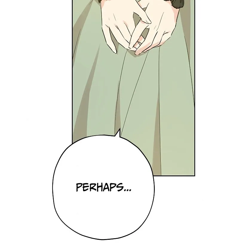 Read I Am the Real One chapter 26 image 37 on Lezhin