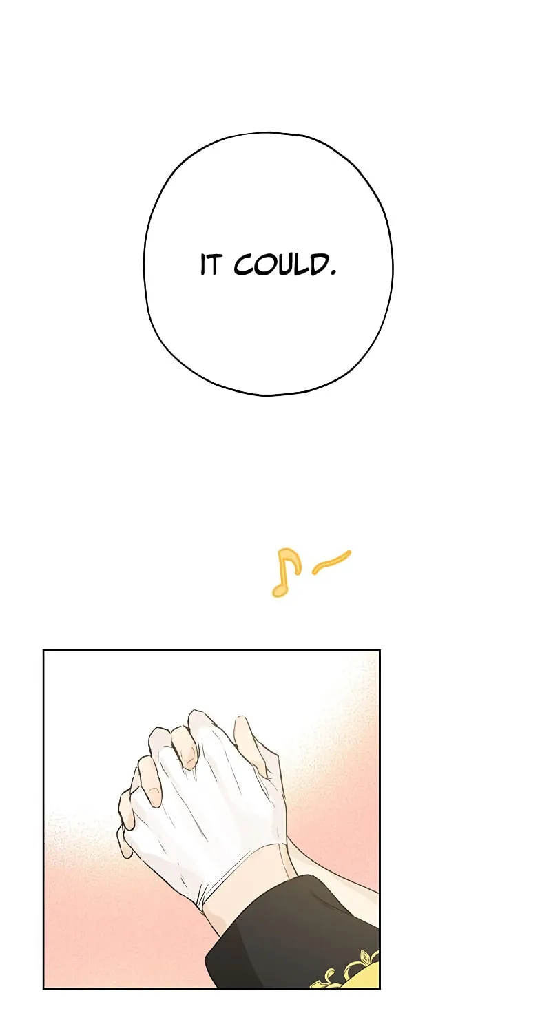 Read I Am the Real One chapter 26 image 4 on Lezhin