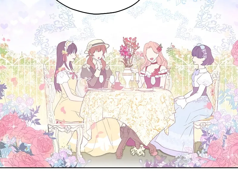Read I Am the Real One chapter 26 image 41 on Lezhin