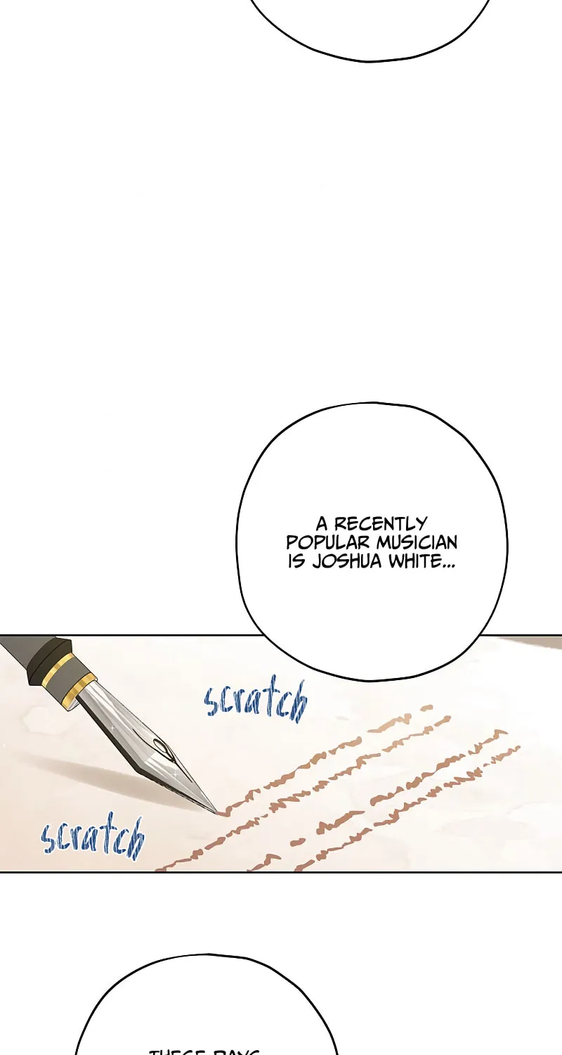Read I Am the Real One chapter 26 image 47 on Lezhin