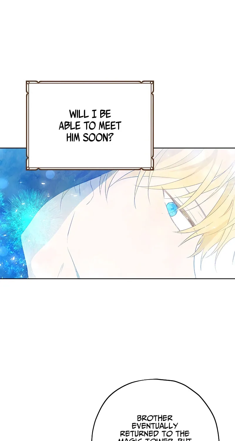 Read I Am the Real One chapter 26 image 52 on Lezhin