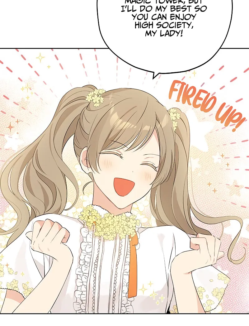 Read I Am the Real One chapter 26 image 53 on Lezhin