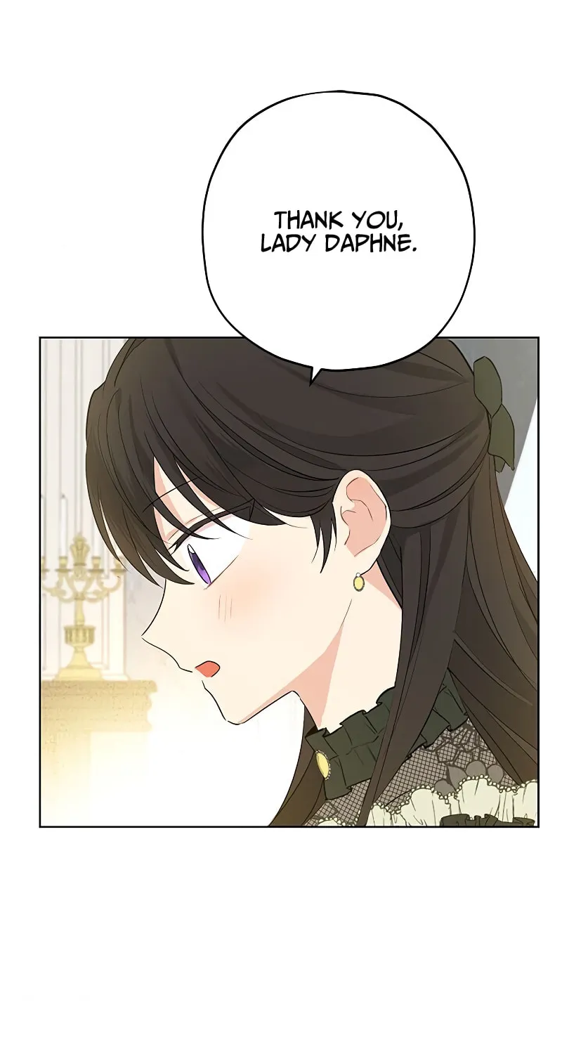 Read I Am the Real One chapter 26 image 55 on Lezhin