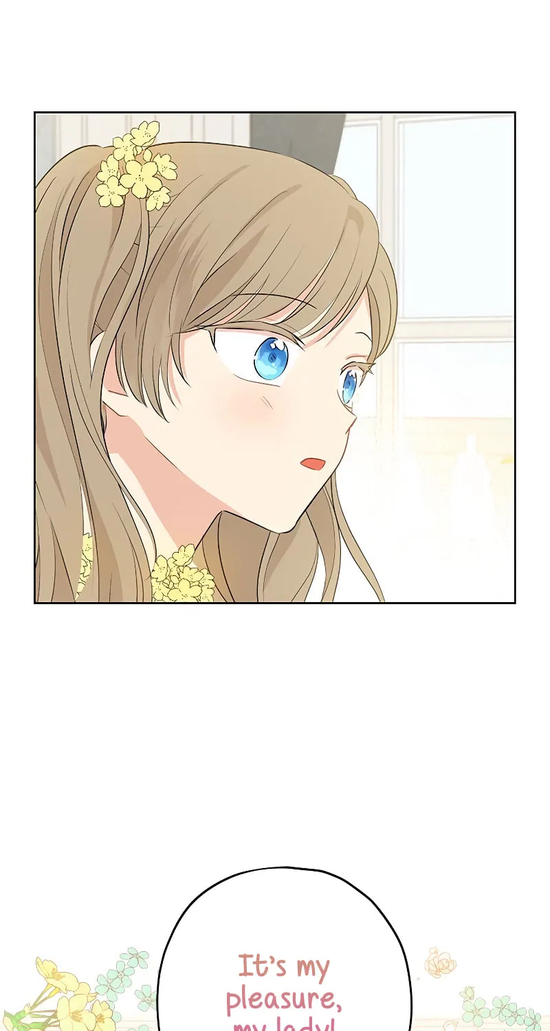 Read I Am the Real One chapter 26 image 56 on Lezhin