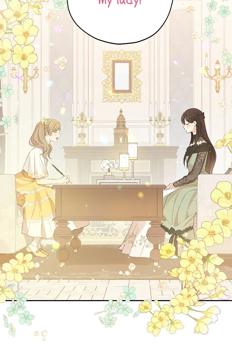 Read I Am the Real One chapter 26 image 57 on Lezhin
