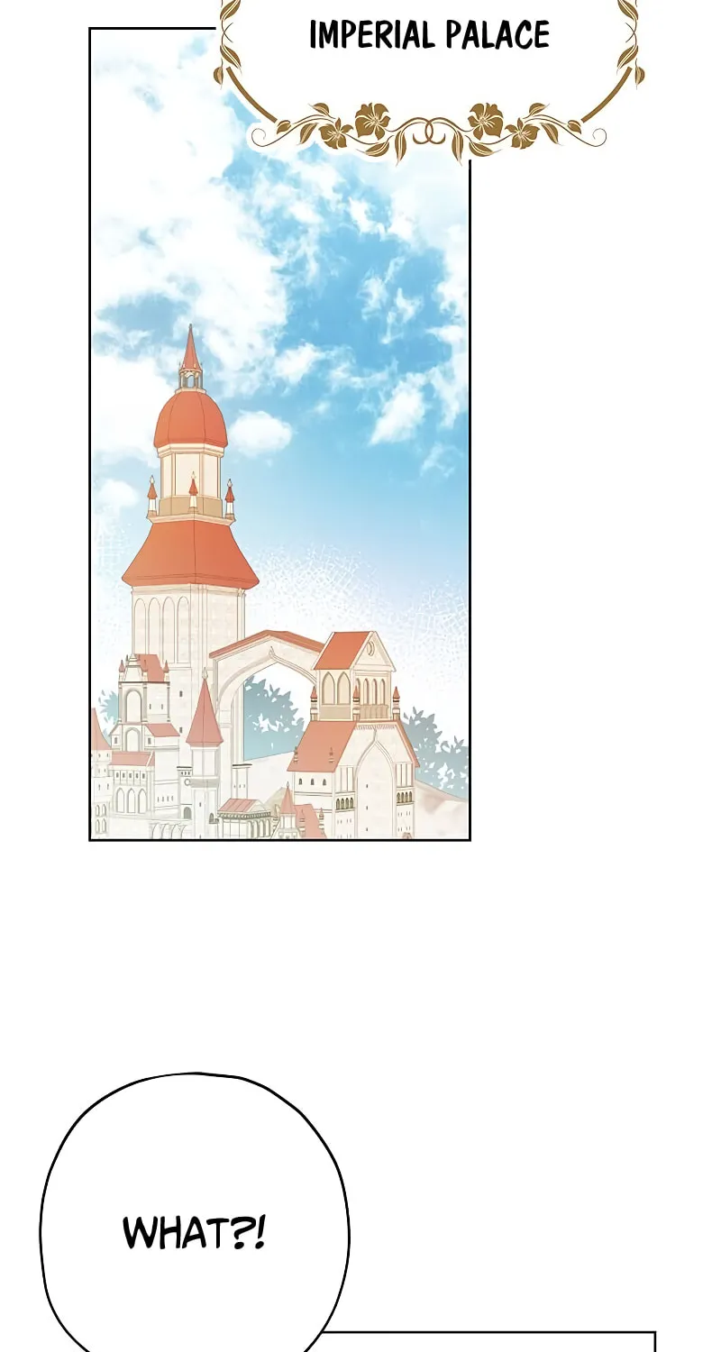 Read I Am the Real One chapter 26 image 59 on Lezhin